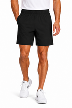 Active Performance Shorts