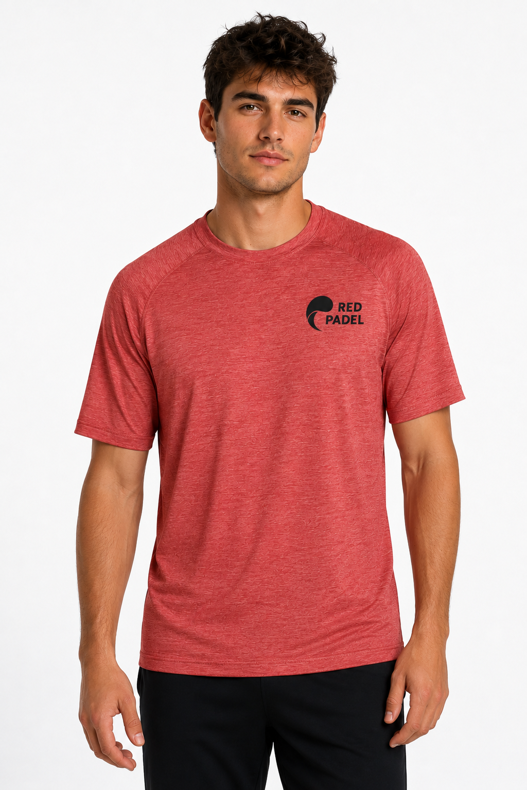 Fusion Performance Top