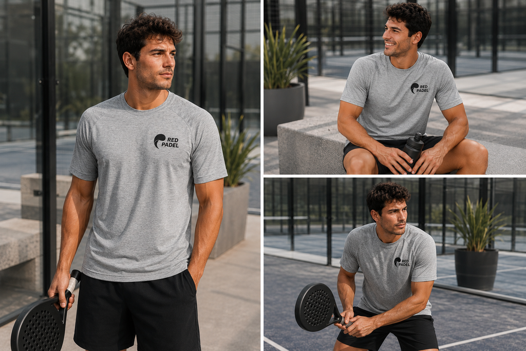 Fusion Performance Top