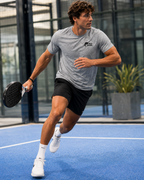 Fusion Performance Top