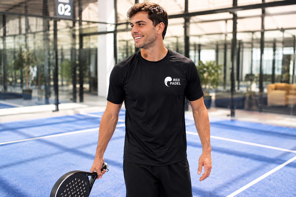 Fusion Performance Top