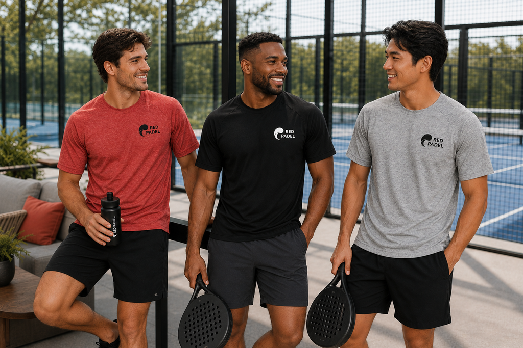 Fusion Performance Top