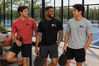 Fusion Performance Top