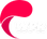 World Padel Rating - Home