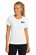 Women Fusion Tee